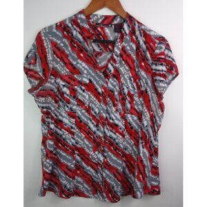 Adidas x Wales Bonner Samba Pony Leopard Print Women's